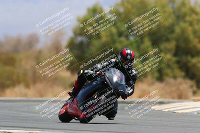 media/May-15-2022-SoCal Trackdays (Sun) [[33a09aef31]]/Turn 7 (1145am)/